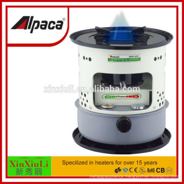 popular selling Cooking stove